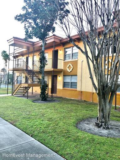 Main picture of 743 Wyman Ct