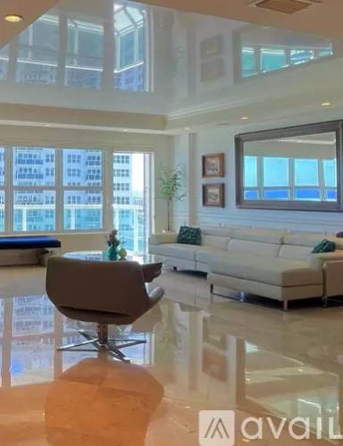 Main picture of Riviera Condominium