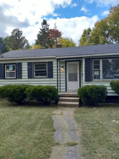 Main picture of 5509 Laurene St