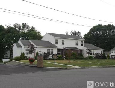 Main picture of 110 Sagamore St