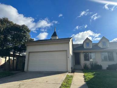 Main picture of 84 Bryson Dr