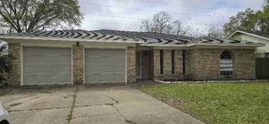 Main picture of 2109 Kingsway Dr