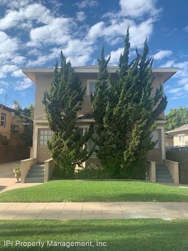 Main picture of 3230 3rd Ave