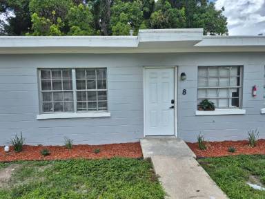 Main picture of 3408 E Dr Martin Luther King Jr Blvd