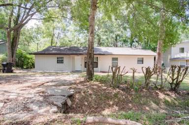 Main picture of 3420 Orlando Dr