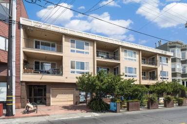 Main picture of 3980 24th St