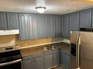 Main picture of 6330 Fabian Dr