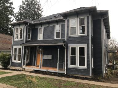 Main picture of 324 Avenue B