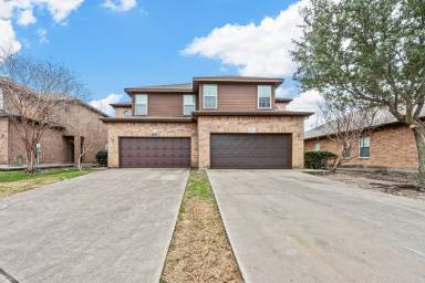 Main picture of 1248 Redman Ave