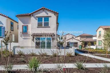 Main picture of 1009 Essington Ln