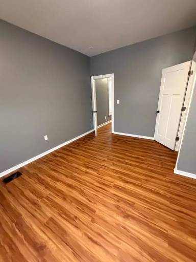 Main picture of 112 N 18th St
