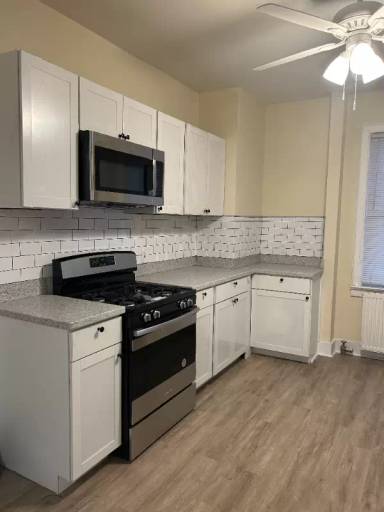 Main picture of 55 N 14th St