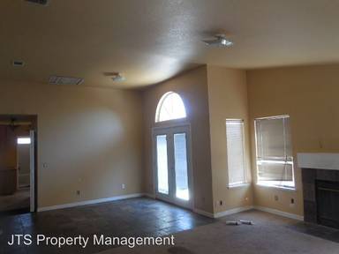 Main picture of 8705 Cord Way