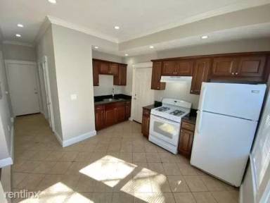Main picture of 46 Winston Rd