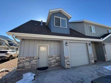 Main picture of 1509 Topaz Dr