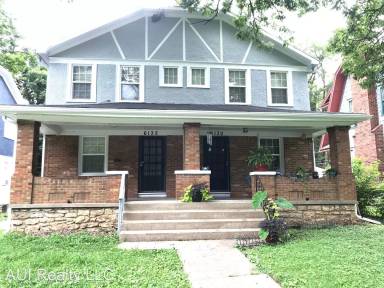 Main picture of 6132 Paseo Blvd