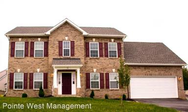 Main picture of 25 Phoenix Blvd NW