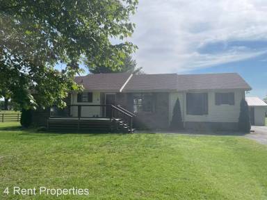 Main picture of 1009 Eastside Rd