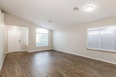 Main picture of 3229 E Oraibi Dr