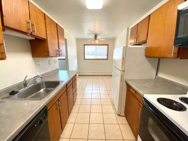 Main picture of 816 24th Ave S