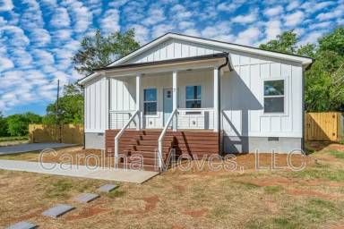 Main picture of 7 2nd Ave