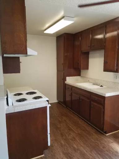 Main picture of East Whittier Terrace