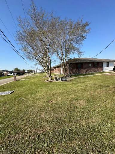Main picture of 231 Jean Ellen Ave