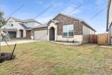 Main picture of 2221 Chia Ct