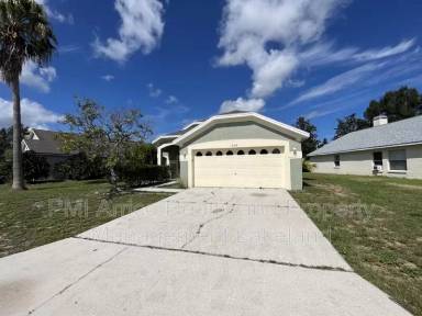 Main picture of 309 Sir Phillips Dr