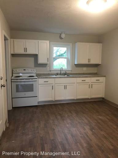 Main picture of 113 Cole St