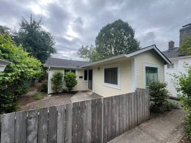 Main picture of 7202 N Oatman Ave