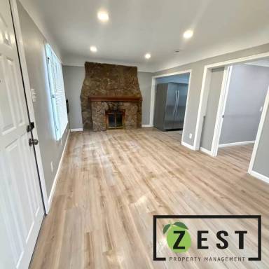 Main picture of 2175 Ridgemont Rd