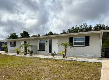 Main picture of 464 Briarwood Rd