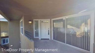 Main picture of 8 Menlo Aisle