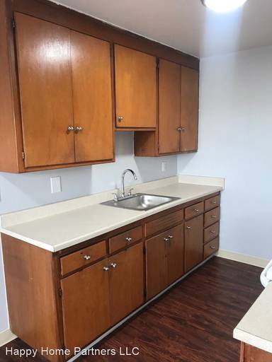 Main picture of 1101 Foothill Blvd