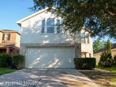 Main picture of 946 Blanchard Hill Ln