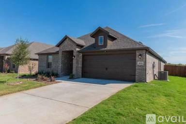 Main picture of 1024 Verde Valley Ln