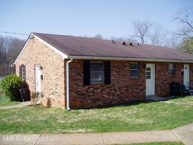 Main picture of 602 Edgar St