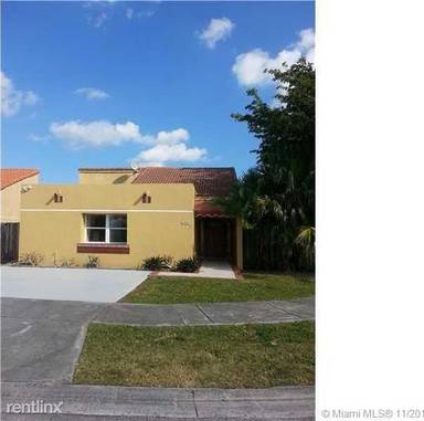 Main picture of 6227 SW 132nd Pl