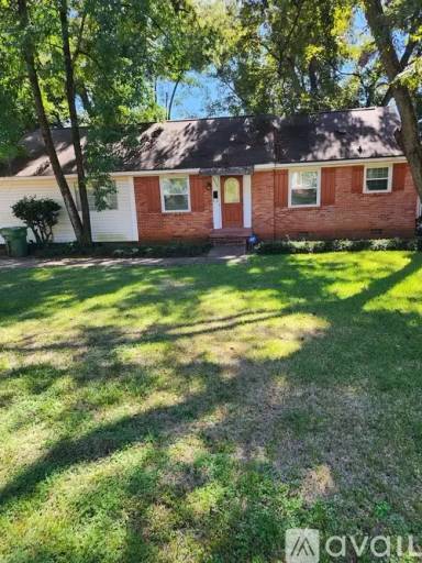 Main picture of 2616 Locust St