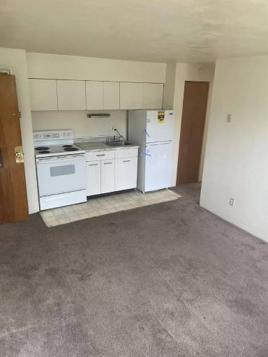 Main picture of 3314 Camvic Terrace - 3
