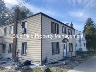 Main picture of 440 Walnut Street - 6