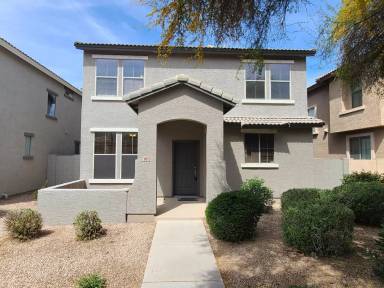 Main picture of 1915 E Oxford Ln