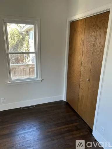 Main picture of 2716 41st Ave S