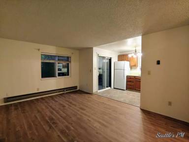 Main picture of 432 SW 155th St