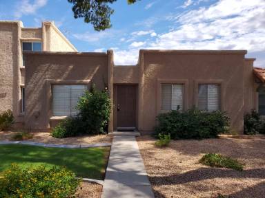 Main picture of 8318 E Solano Dr