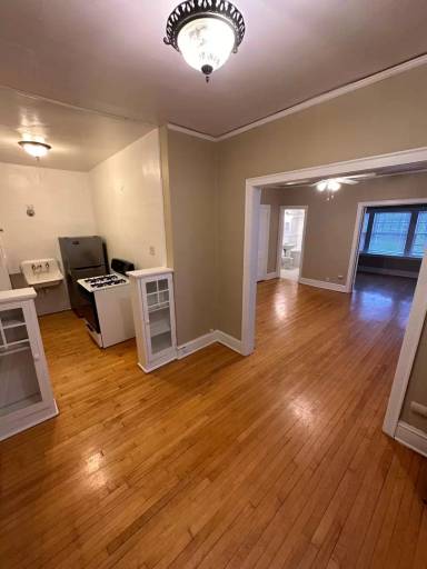 Main picture of 3137 Aldrich Ave S
