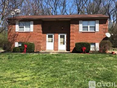 Main picture of 4238 Lafayette Ct