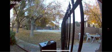Main picture of 3146 Cameron St