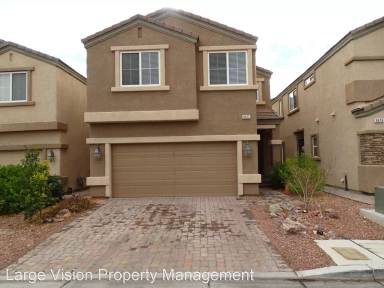 Main picture of 9471 Van Halen Ln